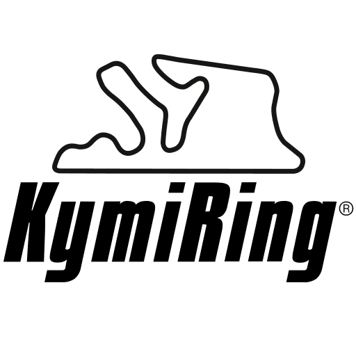 kymiring.hu